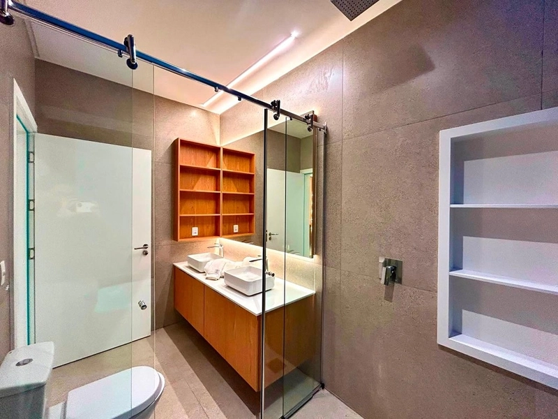 Excelente casa no Condomínio Capão Ilhas Resort: 40ª foto da galeria de imagens do imóvel