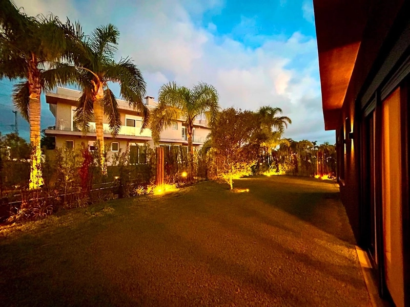 Excelente casa no Condomínio Capão Ilhas Resort: 10ª foto da galeria de imagens do imóvel