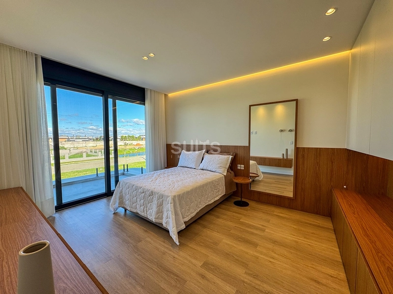 Excelente sobrado à venda no Amare : 23ª foto da galeria de imagens do imóvel