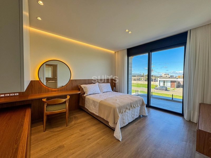 Excelente sobrado à venda no Amare : 18ª foto da galeria de imagens do imóvel