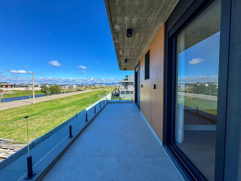 Excelente sobrado à venda no Amare : 17ª foto da galeria de imagens do imóvel