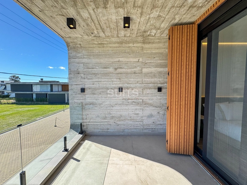 Excelente sobrado à venda no Amare : 24ª foto da galeria de imagens do imóvel