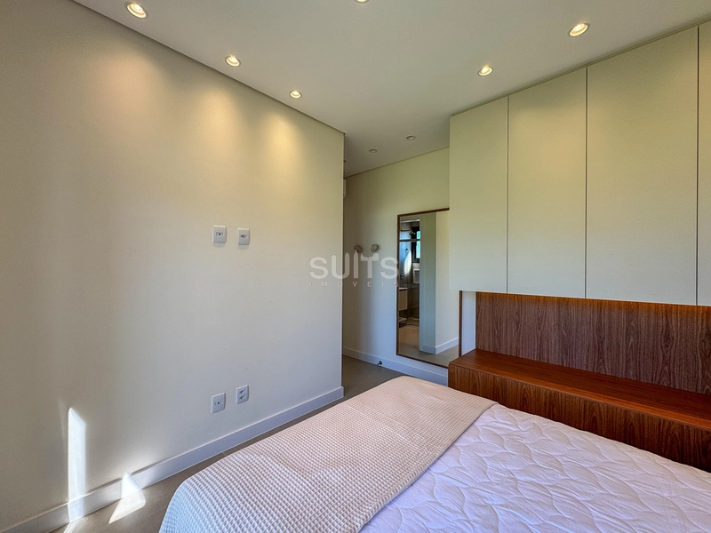 Excelente sobrado à venda no Amare : 32ª foto da galeria de imagens do imóvel