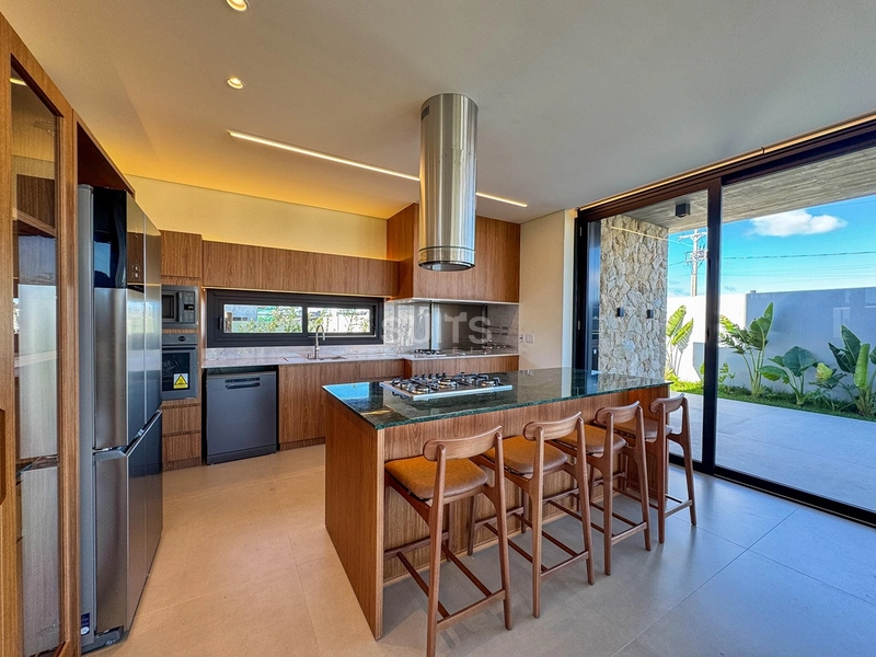 Excelente sobrado à venda no Amare : 12ª foto da galeria de imagens do imóvel