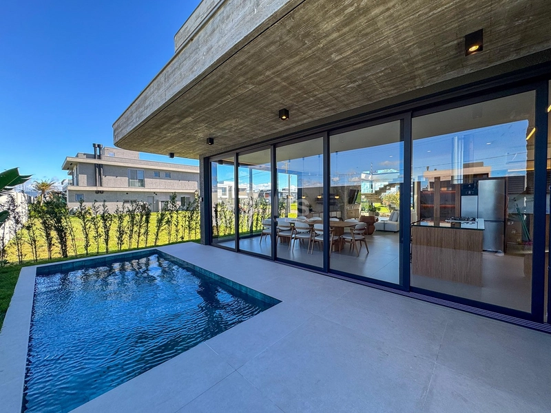 Excelente sobrado à venda no Amare : 14ª foto da galeria de imagens do imóvel