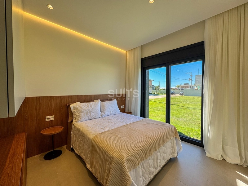 Excelente sobrado à venda no Amare : 31ª foto da galeria de imagens do imóvel