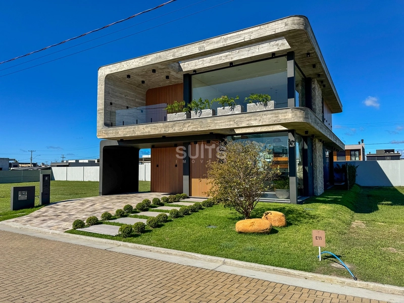 Excelente sobrado à venda no Amare : 3ª foto da galeria de imagens do imóvel