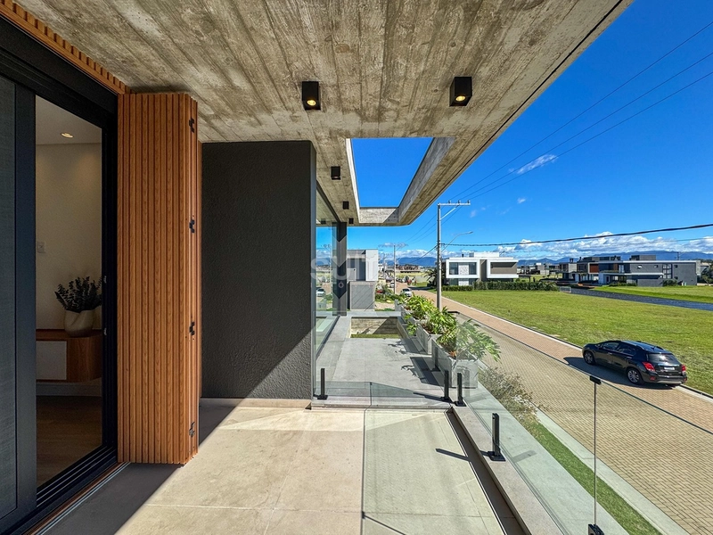 Excelente sobrado à venda no Amare : 25ª foto da galeria de imagens do imóvel