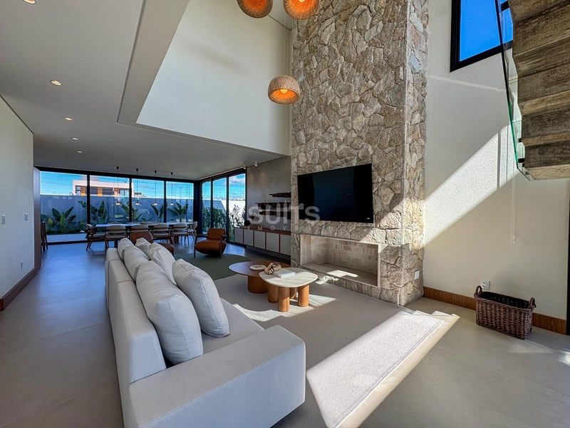 Excelente sobrado à venda no Amare : 5ª foto da galeria de imagens do imóvel