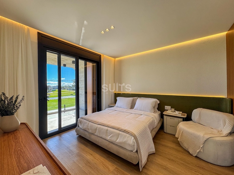 Excelente sobrado à venda no Amare : 33ª foto da galeria de imagens do imóvel