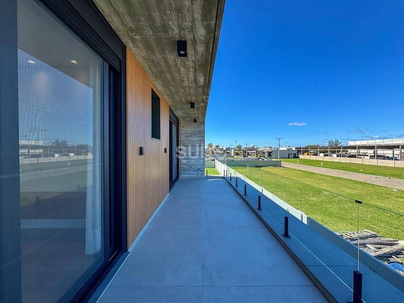 Excelente sobrado à venda no Amare : 21ª foto da galeria de imagens do imóvel