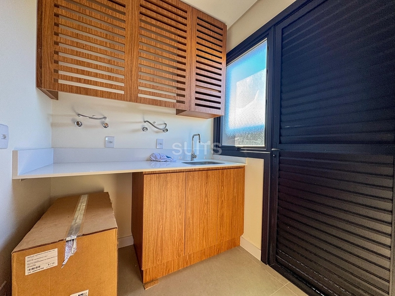 Excelente sobrado à venda no Amare : 34ª foto da galeria de imagens do imóvel