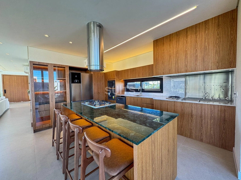 Excelente sobrado à venda no Amare : 13ª foto da galeria de imagens do imóvel