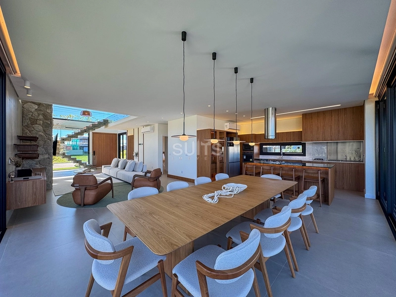 Excelente sobrado à venda no Amare : 10ª foto da galeria de imagens do imóvel