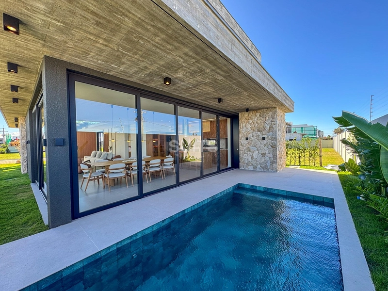 Excelente sobrado à venda no Amare : 16ª foto da galeria de imagens do imóvel