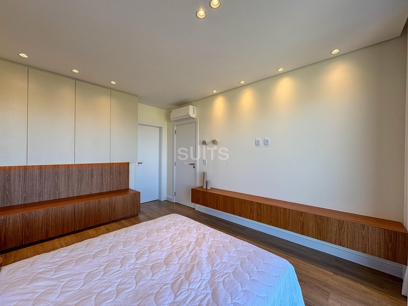 Excelente sobrado à venda no Amare : 22ª foto da galeria de imagens do imóvel