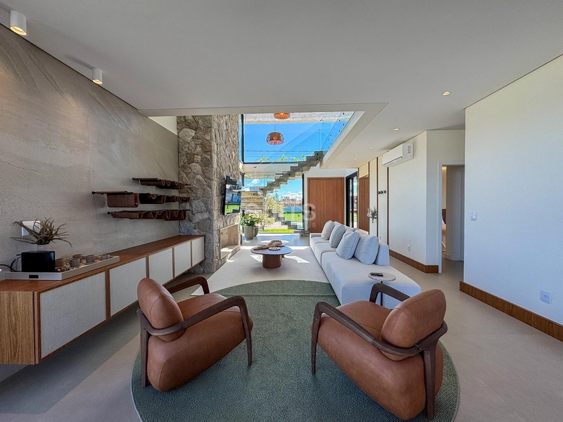 Excelente sobrado à venda no Amare : 8ª foto da galeria de imagens do imóvel