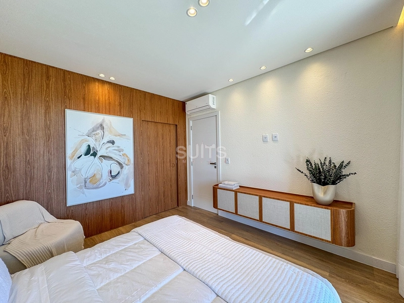 Excelente sobrado à venda no Amare : 28ª foto da galeria de imagens do imóvel