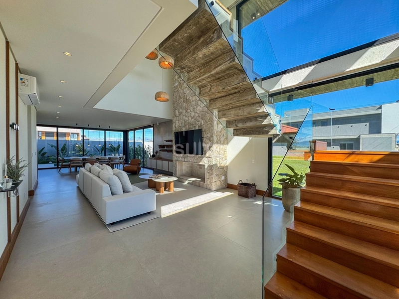 Excelente sobrado à venda no Amare : 4ª foto da galeria de imagens do imóvel