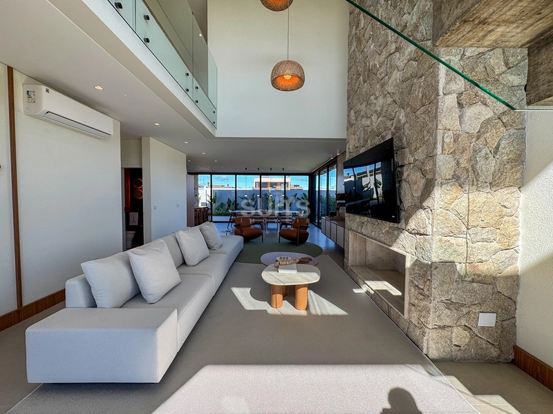 Excelente sobrado à venda no Amare : 6ª foto da galeria de imagens do imóvel