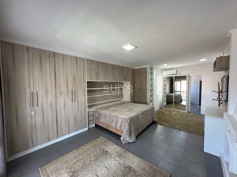 Sobrado com 02 terrenos em ótima localização no Centro de Xangri-Lá: 37ª foto da galeria de imagens do imóvel