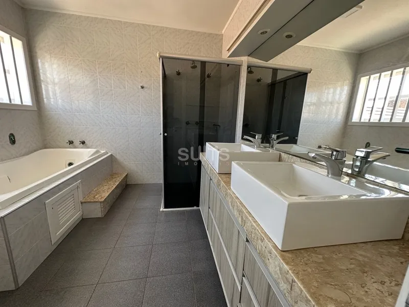 Sobrado com 02 terrenos em ótima localização no Centro de Xangri-Lá: 39ª foto da galeria de imagens do imóvel