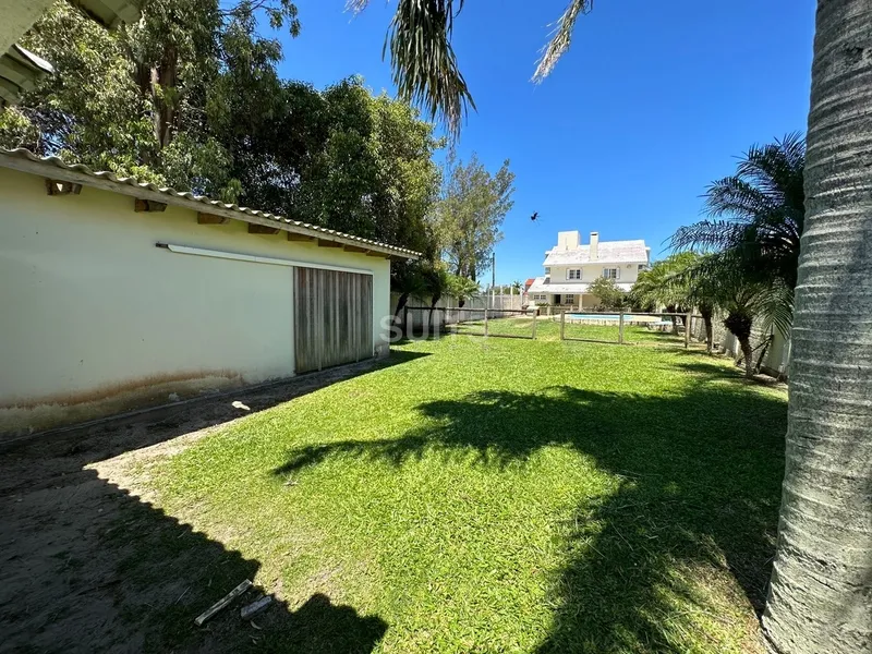 Sobrado com 02 terrenos em ótima localização no Centro de Xangri-Lá: 31ª foto da galeria de imagens do imóvel