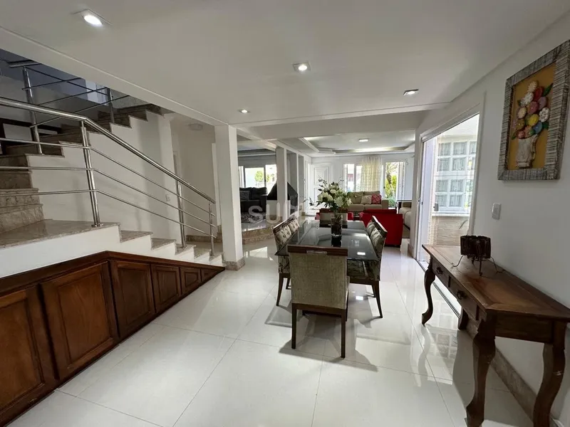 Sobrado com 02 terrenos em ótima localização no Centro de Xangri-Lá: 16ª foto da galeria de imagens do imóvel