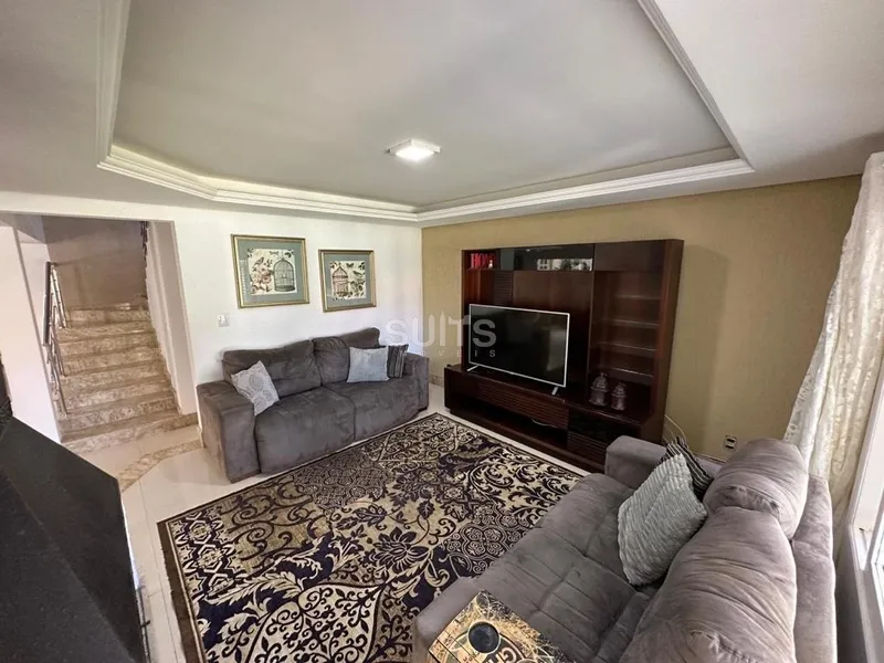 Sobrado com 02 terrenos em ótima localização no Centro de Xangri-Lá: 6ª foto da galeria de imagens do imóvel