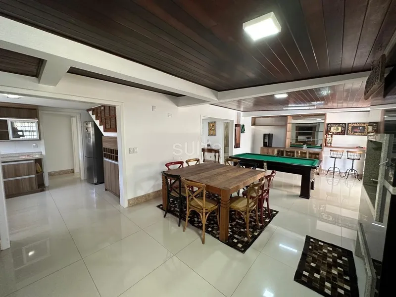 Sobrado com 02 terrenos em ótima localização no Centro de Xangri-Lá: 20ª foto da galeria de imagens do imóvel