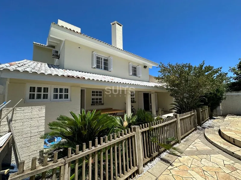 Sobrado com 02 terrenos em ótima localização no Centro de Xangri-Lá: 28ª foto da galeria de imagens do imóvel