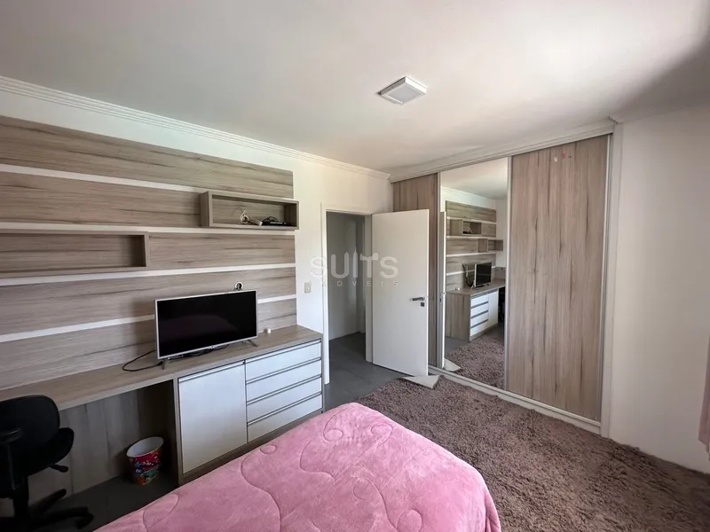 Sobrado com 02 terrenos em ótima localização no Centro de Xangri-Lá: 45ª foto da galeria de imagens do imóvel