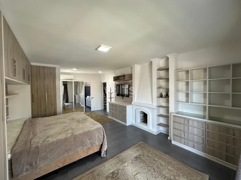 Sobrado com 02 terrenos em ótima localização no Centro de Xangri-Lá: 36ª foto da galeria de imagens do imóvel