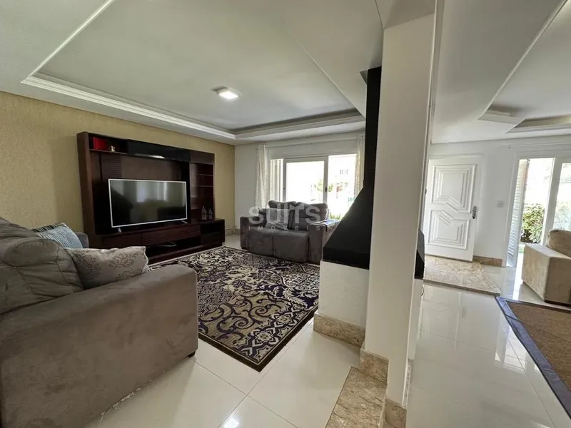 Sobrado com 02 terrenos em ótima localização no Centro de Xangri-Lá: 5ª foto da galeria de imagens do imóvel