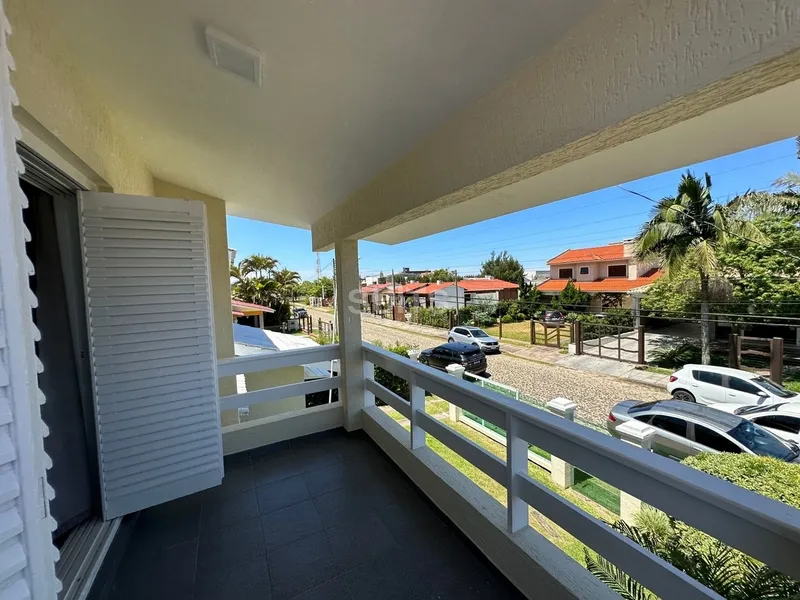 Sobrado com 02 terrenos em ótima localização no Centro de Xangri-Lá: 47ª foto da galeria de imagens do imóvel