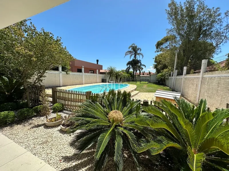 Sobrado com 02 terrenos em ótima localização no Centro de Xangri-Lá: 22ª foto da galeria de imagens do imóvel