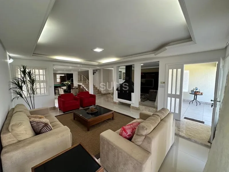 Sobrado com 02 terrenos em ótima localização no Centro de Xangri-Lá: 8ª foto da galeria de imagens do imóvel