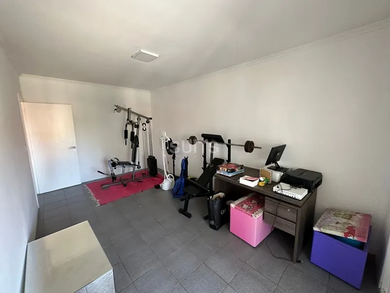 Sobrado com 02 terrenos em ótima localização no Centro de Xangri-Lá: 41ª foto da galeria de imagens do imóvel