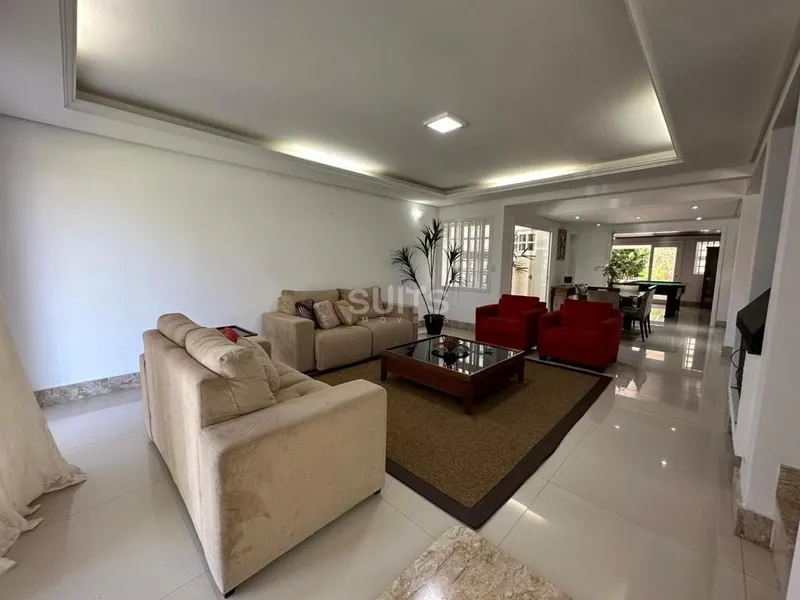 Sobrado com 02 terrenos em ótima localização no Centro de Xangri-Lá: 10ª foto da galeria de imagens do imóvel