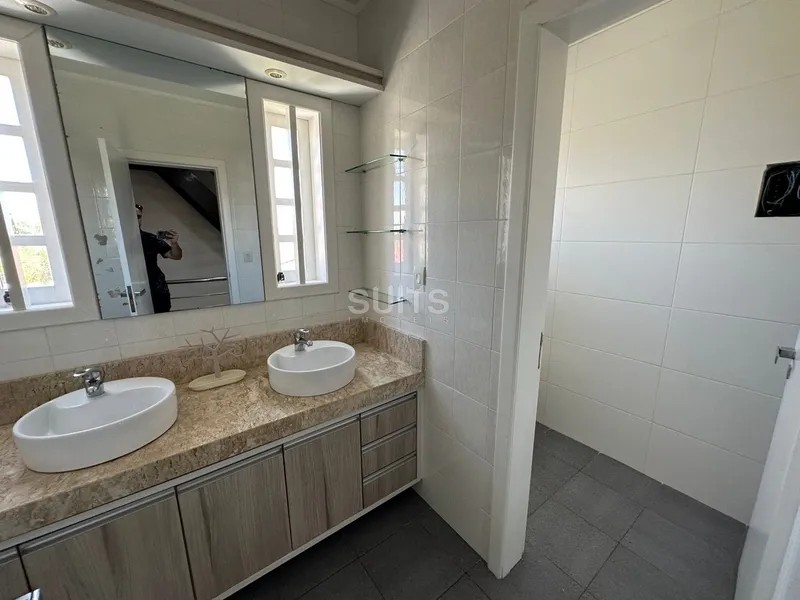 Sobrado com 02 terrenos em ótima localização no Centro de Xangri-Lá: 42ª foto da galeria de imagens do imóvel