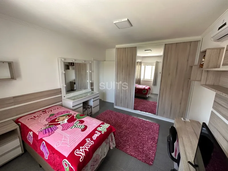 Sobrado com 02 terrenos em ótima localização no Centro de Xangri-Lá: 46ª foto da galeria de imagens do imóvel