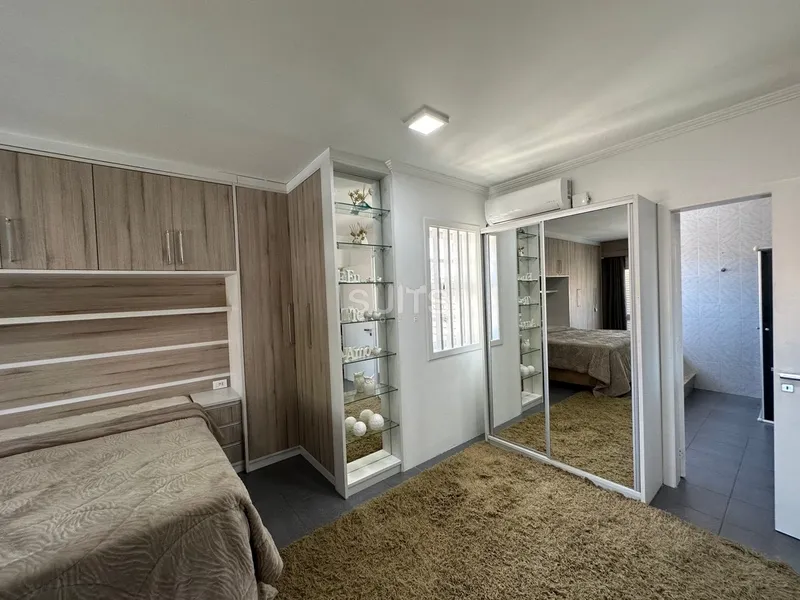 Sobrado com 02 terrenos em ótima localização no Centro de Xangri-Lá: 38ª foto da galeria de imagens do imóvel