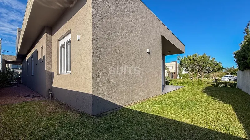 Excelente casa à venda no Sea Coast: 6ª foto da galeria de imagens do imóvel