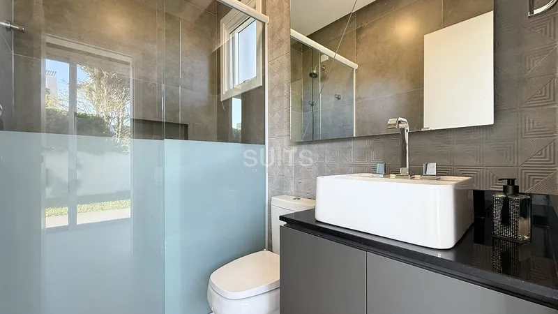 Excelente casa à venda no Sea Coast: 25ª foto da galeria de imagens do imóvel