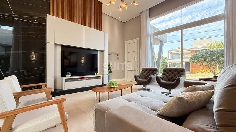 Excelente casa à venda no Sea Coast: 12ª foto da galeria de imagens do imóvel