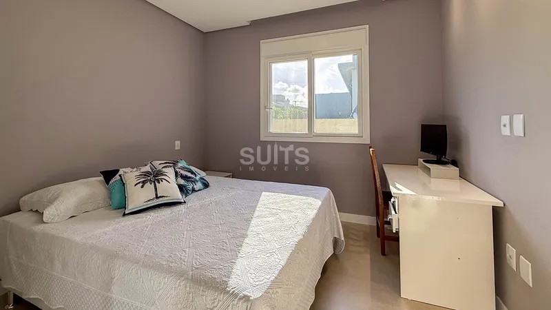 Excelente casa à venda no Sea Coast: 36ª foto da galeria de imagens do imóvel