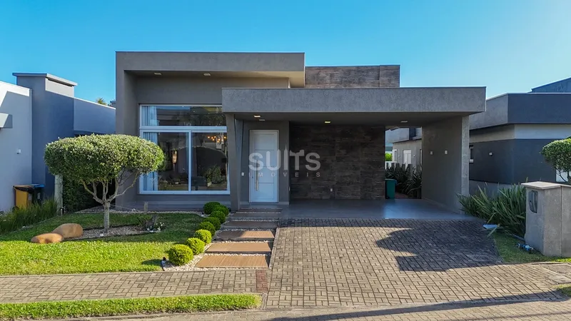 Excelente casa à venda no Sea Coast: 38ª foto da galeria de imagens do imóvel