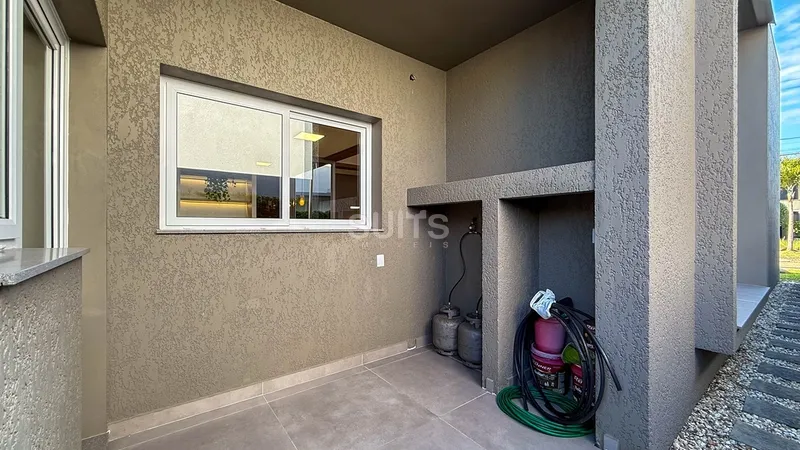 Excelente casa à venda no Sea Coast: 8ª foto da galeria de imagens do imóvel