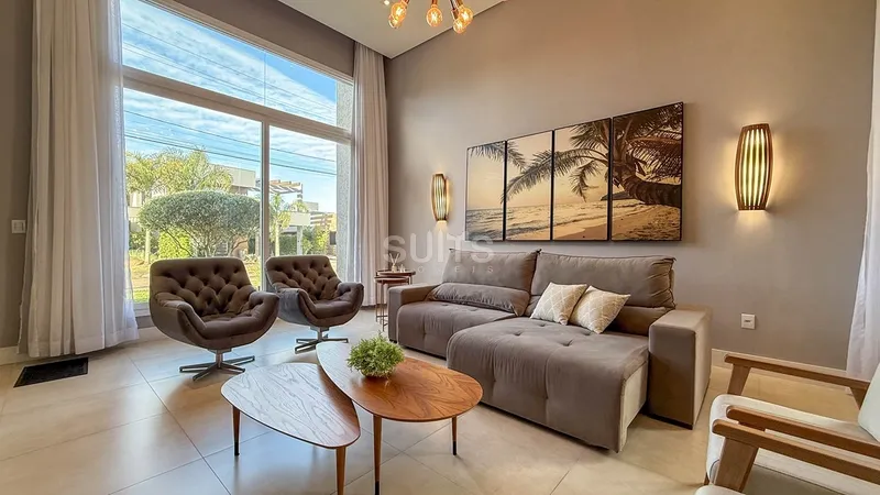 Excelente casa à venda no Sea Coast: 14ª foto da galeria de imagens do imóvel