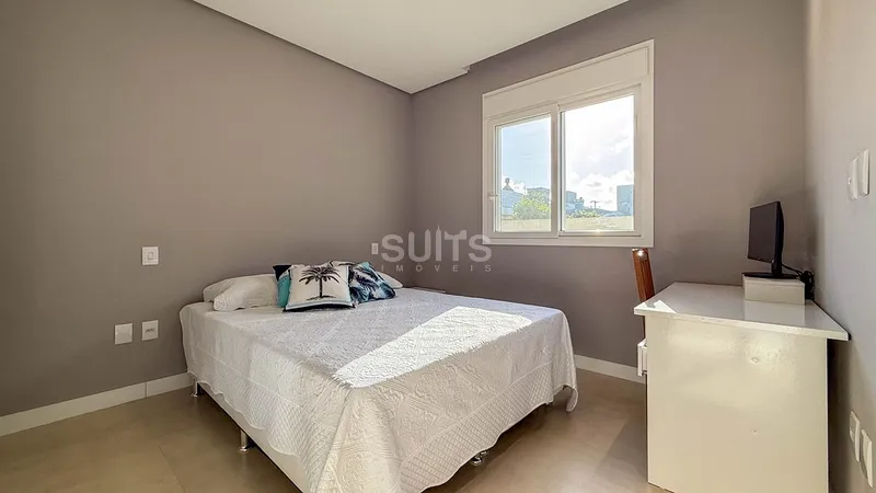 Excelente casa à venda no Sea Coast: 34ª foto da galeria de imagens do imóvel